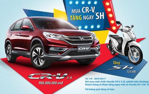Vì sao các dòng ô tô lắp ráp trong nước đua nhau ‘rớt’ giá? ảnh 1